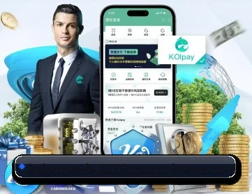 开云下载 APP 深度功能