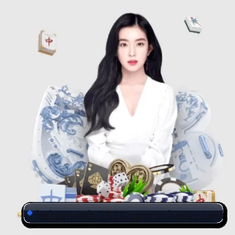 规模扩大