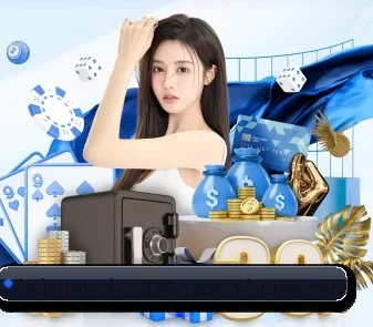 开云下载 APP